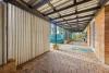 74 The Avenue, Warnbro, WA 6169-Image