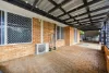 74 The Avenue, Warnbro, WA 6169-Image