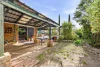 74 The Avenue, Warnbro, WA 6169-Image