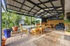 74 The Avenue, Warnbro, WA 6169-Image