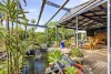 74 The Avenue, Warnbro, WA 6169-Image
