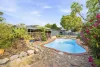 74 The Avenue, Warnbro, WA 6169-Image