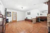 74 The Avenue, Warnbro, WA 6169-Image