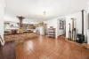 74 The Avenue, Warnbro, WA 6169-Image