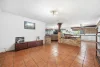 74 The Avenue, Warnbro, WA 6169-Image
