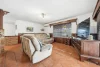 74 The Avenue, Warnbro, WA 6169-Image