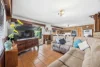 74 The Avenue, Warnbro, WA 6169-Image