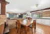 74 The Avenue, Warnbro, WA 6169-Image