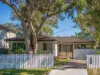 74 The Corso, Gorokan, NSW 2263