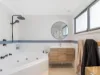 74 The Corso, Gorokan, NSW 2263-Image