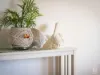 74 The Corso, Gorokan, NSW 2263-Image