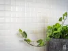 74 The Corso, Gorokan, NSW 2263-Image