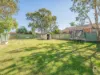 74 The Corso, Gorokan, NSW 2263-Image