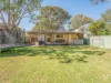 74 The Corso, Gorokan, NSW 2263-Image