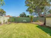 74 The Corso, Gorokan, NSW 2263-Image