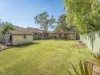 74 The Corso, Gorokan, NSW 2263-Image