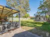74 The Corso, Gorokan, NSW 2263-Image