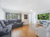 74 The Corso, Gorokan, NSW 2263-Image