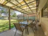 74 The Corso, Gorokan, NSW 2263-Image