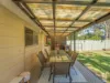 74 The Corso, Gorokan, NSW 2263-Image