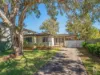 74 The Corso, Gorokan, NSW 2263-Image
