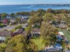 74 The Corso, Gorokan, NSW 2263-Image