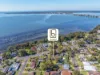 74 The Corso, Gorokan, NSW 2263-Image