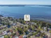 74 The Corso, Gorokan, NSW 2263-Image