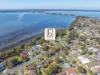 74 The Corso, Gorokan, NSW 2263-Image