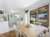 74 The Corso, Gorokan, NSW 2263-Image