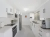 74 The Corso, Gorokan, NSW 2263-Image