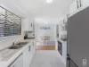 74 The Corso, Gorokan, NSW 2263-Image