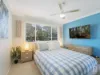 74 The Corso, Gorokan, NSW 2263-Image