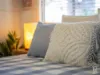 74 The Corso, Gorokan, NSW 2263-Image