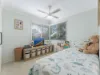 74 The Corso, Gorokan, NSW 2263-Image