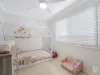 74 The Corso, Gorokan, NSW 2263-Image