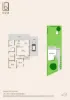 74 The Corso, Gorokan, NSW 2263-Floorplan