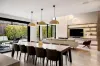 74 The Eyrie, Eaglemont, Vic 3084-Image