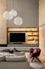 74 The Eyrie, Eaglemont, Vic 3084-Image
