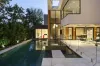 74 The Eyrie, Eaglemont, Vic 3084-Image