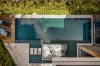 74 The Eyrie, Eaglemont, Vic 3084-Image