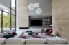 74 The Eyrie, Eaglemont, Vic 3084-Image