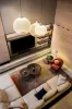 74 The Eyrie, Eaglemont, Vic 3084-Image