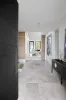 74 The Eyrie, Eaglemont, Vic 3084-Image