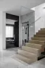 74 The Eyrie, Eaglemont, Vic 3084-Image