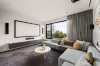74 The Eyrie, Eaglemont, Vic 3084-Image