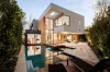 74 The Eyrie, Eaglemont, Vic 3084-Image