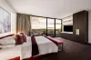 74 The Eyrie, Eaglemont, Vic 3084-Image
