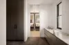 74 The Eyrie, Eaglemont, Vic 3084-Image
