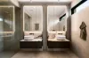 74 The Eyrie, Eaglemont, Vic 3084-Image